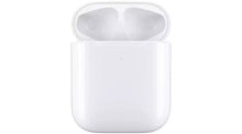 Apple Wireless Charging Case for AirPods
