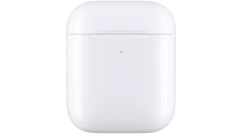 Apple Wireless Charging Case for AirPods