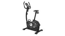 Pro Fitness EB1000 Exercise Bike