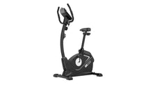 Pro Fitness EB1000 Exercise Bike