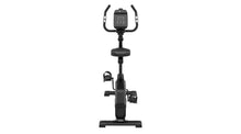 Pro Fitness EB1000 Exercise Bike