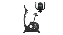 Pro Fitness EB1000 Exercise Bike