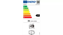 Samsung 32 Inch UE32T4307 Smart HD Ready HDR LED TV
