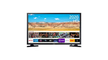 Samsung 32 Inch UE32T4307 Smart HD Ready HDR LED TV