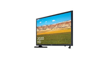 Samsung 32 Inch UE32T4307 Smart HD Ready HDR LED TV