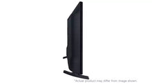 Samsung 32 Inch UE32T4307 Smart HD Ready HDR LED TV