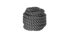 Pro Fitness 12m Battle Rope