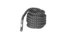 Pro Fitness 12m Battle Rope