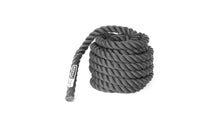 Pro Fitness 12m Battle Rope