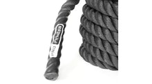Pro Fitness 12m Battle Rope