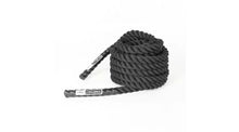 Pro Fitness 12m Battle Rope