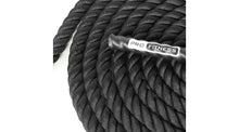 Pro Fitness 12m Battle Rope