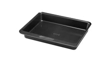 Pyrex Magic Rectangular Non-stick pan Roaster