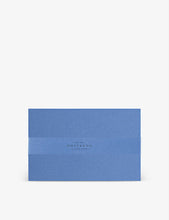Nile Blue Kings correspondence cards pack of 10