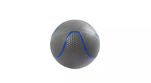 Pro Fitness 8kg Medicine Ball