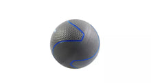 Pro Fitness 8kg Medicine Ball