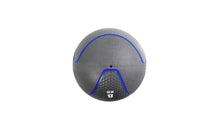 Pro Fitness 8kg Medicine Ball