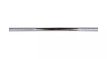 Pro Fitness 6ft Olympic Barbell