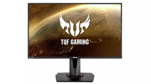 ASUS VG279QM 27in 280Hz Gaming Monitor