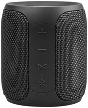 Acoustic Solutions Mini Blast 360 Bluetooth speaker - Black