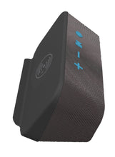 Acoustic Solutions Podium Wireless Bluetooth Speaker