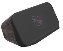 Acoustic Solutions Podium Wireless Bluetooth Speaker