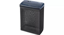 ProAction 5 Sheet 18 Litre Cross Cut Shredder