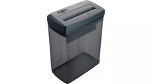 ProAction 5 Sheet 18 Litre Cross Cut Shredder