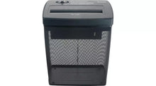 ProAction 5 Sheet 18 Litre Cross Cut Shredder