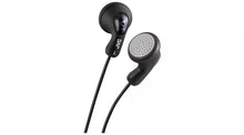JVC Gumy In-Ear Headphones