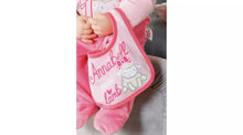 Baby Annabell Doll - 17inch/43cm