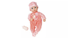 Baby Annabell Little Annabell Doll - 14inch/36cm