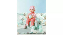 Baby Annabell Little Annabell Doll - 14inch/36cm