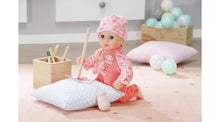 Baby Annabell Little Annabell Doll - 14inch/36cm