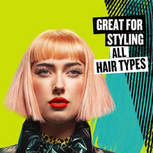 Bed Head by TIGI  Masterpiece Shiny Hairspray  Extra Strong Hold Hair Styling  Professional Haircare With a High Shine Finish For All Hair Types  340ml