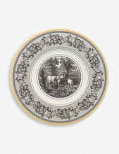 Audun Ferme bread and butter plate 16cm