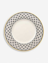 Audun Promenade flat plate 27cm