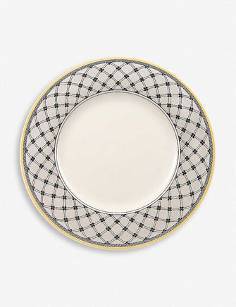 Audun Promenade flat plate 27cm