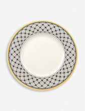 Audun Promenade salad plate 22cm