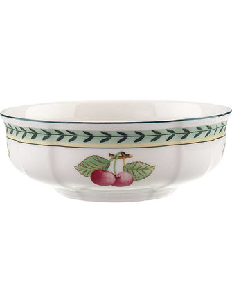 French Garden Fleurence individual bowl 15cm