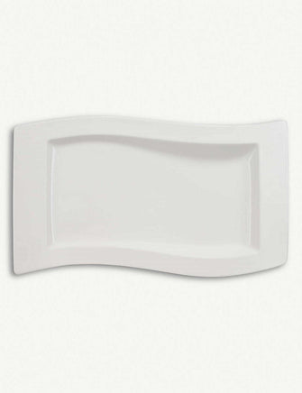 NewWave serving plate 49cm