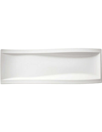 NewWave antipasti plate 42cm