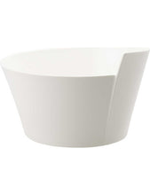 NewWave serving bowl 29cm