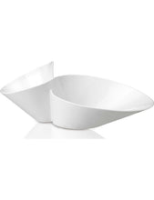 NewWave eye-catcher bowl 49cm