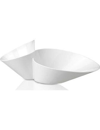 NewWave eye-catcher bowl 49cm