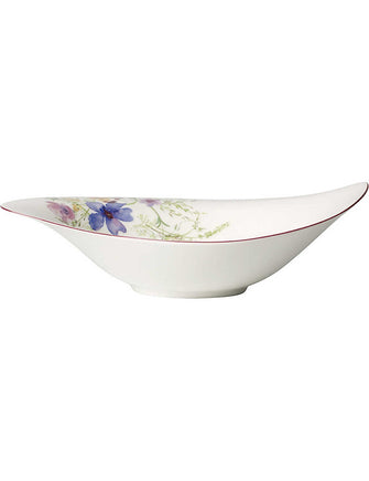 Serve & salad bowl 36cm