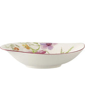 Mariefleur serving bowl 21cm