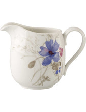 Mariefleur Gris creamer