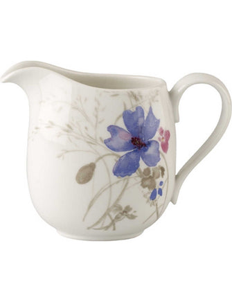 Mariefleur Gris creamer