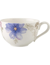 Mariefleur Gris breakfast cup